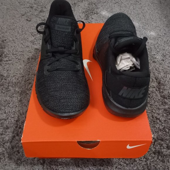 Nike Flex Control 3   size 8.5 in Men's - Picture 6 of 6